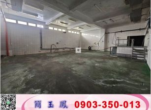彰化全興工業區廠房/工業地廠房買賣租賃