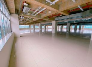 汐止/雙面路/碼頭/氣派新穎廠辦(可分租) &bull;      新北市廠房買賣/工業地/建地/徵收農地/廠房出租