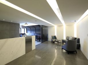 北市各黃金地段辦公室出租，金融業駐點多、近捷運站、辦公機能佳，洽詢全方位商務中心！