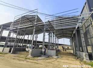 低總價!!大社近國道全新廠房