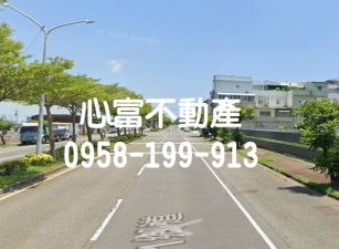 茄萣乙種工業廠房