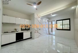 西港後營整新優質車墅