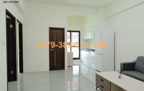 善化森億居全新二房平車