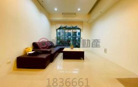 東園培英【一品博觀】高樓採光平車美四房