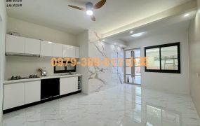 西港後營整新優質車墅