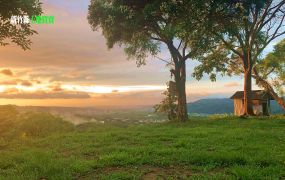 新竹縣橫山｜星月｜露營地｜(申請露營地流程進行中)｜土地997.6坪｜售價1590萬