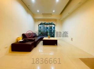 東園培英【一品博觀】高樓採光平車美四房