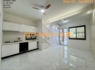 西港後營整新優質車墅