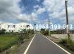推!!大寮無路持都內農地