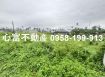 麟洛優質都內農地惜售~附水電