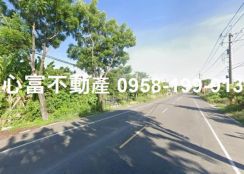 A案!!台南乙種工業地3千坪