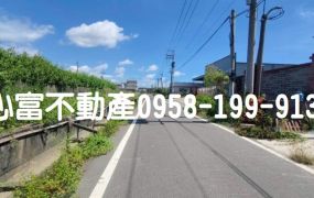 阿蓮合法蘑菇屋農地