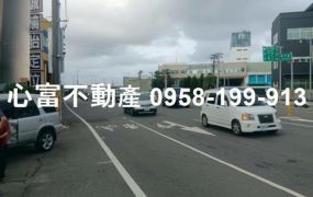 湖內區省道上乙工地+農地