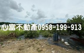 阿蓮都內農業地