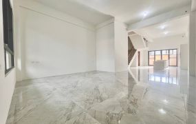 民雄農工雙車庫電梯別墅08-544