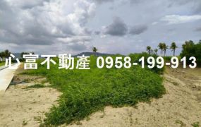 推~岡山台上超俗都內農地(近竹圍生活圈)