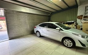 琪琪🐝推~進66快速道路低總價烏樹林工業區RC廠房