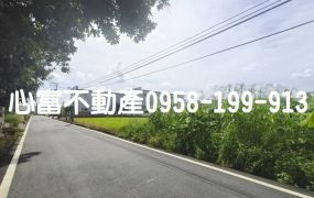 鳥松大寮後庄低總價農地(此區多塊可選)