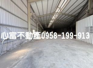 岡山新樂街乙工廠