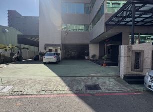 鼓山匠心獨照SRC乙工廠辦