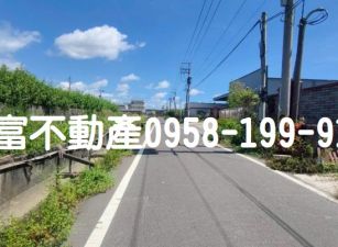 阿蓮合法蘑菇屋農地