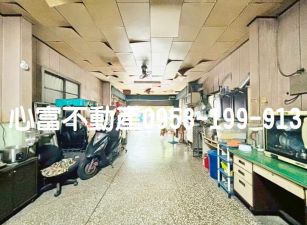 竹圍生活圈買地送屋(機能便利)