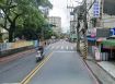 台灣房屋｜獨家專售｜只要600萬｜買公寓二樓大四房