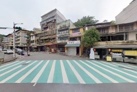 獨家專售｜大降價！基隆只要738萬黃金店面｜等你發財