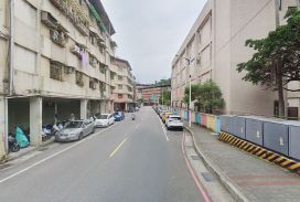 獨家專售｜大降價！基隆只要738萬黃金店面｜等你發財