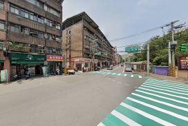 獨家專售｜大降價！基隆只要738萬黃金店面｜等你發財