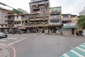 獨家專售｜大降價！基隆只要738萬黃金店面｜等你發財