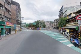 獨家專售｜大降價！基隆只要738萬黃金店面｜等你發財