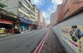 獨家專售｜只要600萬｜買公寓二樓大四房