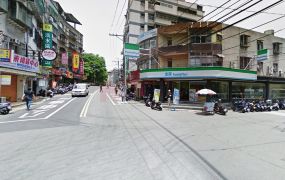 獨家專售｜只要600萬｜買公寓二樓大四房