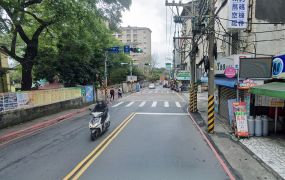 獨家專售｜只要600萬｜買公寓二樓大四房