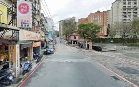 獨家專售｜只要600萬｜買公寓二樓大四房