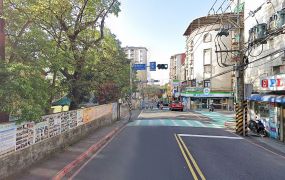 獨家專售｜只要600萬｜買公寓二樓大四房