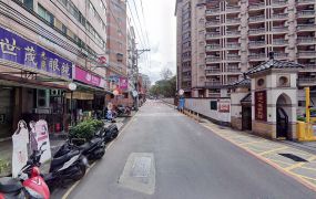 獨家專售｜只要600萬｜買公寓二樓大四房