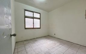 獨家專售｜只要600萬｜買公寓二樓大四房