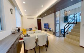 獨家專售｜宏普有逸天「別具匠心｜四米二日系舒適美房」