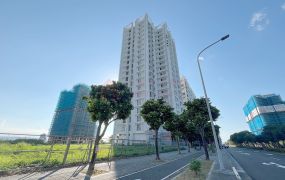 專售｜宏普有逸天「別具匠心｜四米二日系舒適美房」