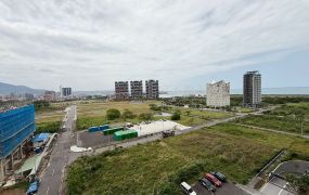 獨家專售｜宏普有逸天「別具匠心｜四米二日系舒適美房」