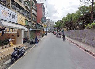 獨家專售｜只要600萬｜買公寓二樓大四房