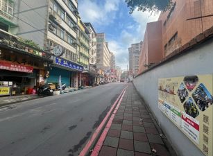 獨家專售｜只要600萬｜買公寓二樓大四房