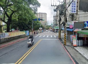 獨家專售｜只要600萬｜買公寓二樓大四房