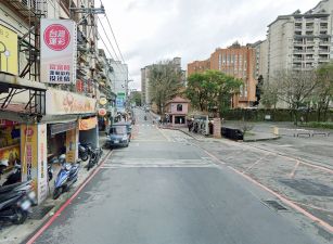 獨家專售｜只要600萬｜買公寓二樓大四房