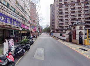 獨家專售｜只要600萬｜買公寓二樓大四房