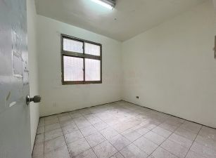 獨家專售｜只要600萬｜買公寓二樓大四房