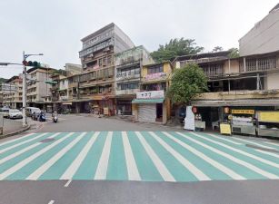 獨家專售｜大降價！基隆只要738萬黃金店面｜等你發財