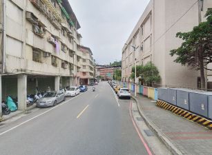 獨家專售｜大降價！基隆只要738萬黃金店面｜等你發財